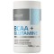 OstroVit BCAA + GLUTAMINE Powder 500 гр / 50 Дози