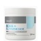 OstroVit BCAA + Glutamine 5500 мг / 150 капсули