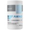 OstroVit Beef Amino Supreme Pure 300 tabs