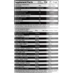 OstroVit Beef Amino Supreme Pure 300 tabs на супер цена