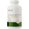OstroVit Berberine HCl 500 mg | 97% Berberis Root Extract 90 капсули