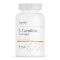 OstroVit L-Carnitine Lozenges 90 Подезични таблетки