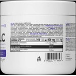 OstroVit ALC / Acetyl L-Carnitine Powder 200g на супер цена