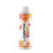 OstroVit L-Carnitine 125.000 Tartrate Liquid 500 мл