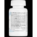 OstroVit Chromium 200 мг / 200 таблетки на супер цена