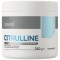 OstroVit Citrulline Malate Powder 210 грама / 70 Дози