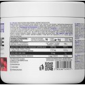 OstroVit Citrulline Malate Powder 210 грама / 70 Дози на супер цена