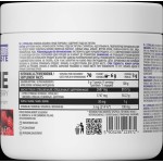OstroVit Citrulline Malate Powder 210 грама / 70 Дози на супер цена