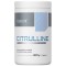 OstroVit Citrulline Malate Powder 400 гр