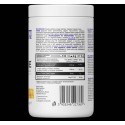 OstroVit Citrulline Malate Powder 400 гр на супер цена
