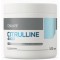 OstroVit Citrulline 4400 | Citrulline Malate Caps 120 капсули
