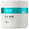 OstroVit CLA 1000 180 Гел капсули / 180 Дози