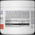 OstroVit Collagen + Vitamin C / Powder 200 гр / 20 дози на супер цена