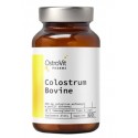 OstroVit Colostrum Bovine 400 мг | 30% Immunoglobulin G 60 капсули на супер цена