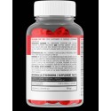 OstroVit CoQ10 / Ubichinon 100 мг / 30 Гел капсули / 30 Дози на супер цена