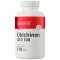 OstroVit CoQ10 / Ubichinon 100 мг / 120 Гел капсули / 120 Дози