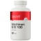 OstroVit CoQ10 / Ubichinon 100 мг / 30 Гел капсули / 30 Дози