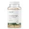 OstroVit Cordyceps 500 мг | Vege 60 капсули