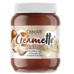 OstroVit Creametto Protein | High Protein Cream 320 гр на супер цена