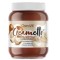 OstroVit Creametto Protein | High Protein Cream 320 гр