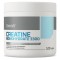 OstroVit Creatine Monohydrate 3300 / 120 капсули