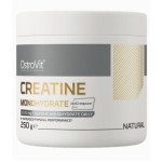 OstroVit Creatine Monohydrate Creapure 250 гр на супер цена