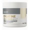 OstroVit Creatine Monohydrate Creapure 250 гр