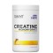 OstroVit Creatine Monohydrate Powder Лимон 500 гр / 200 дози 