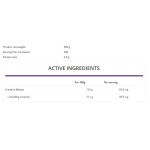 OstroVit Tri Creatine Malate Powder 500 гр на супер цена