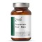 OstroVit Decorem for Men / Beauty Multivitamin 60 капсули