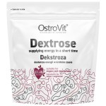 OstroVit Extra Pure Dextrose 1000 гр на супер цена