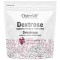 OstroVit Extra Pure Dextrose 1000 гр