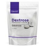OstroVit Dextrose 500 гр на изгодни цени OstroVit Dextrose 500 гр на супер цена