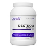 OstroVit Dextrose 1500 гр на изгодни цени OstroVit Dextrose 1500 гр на супер цена