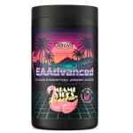 OstroVit EAAdvanced | With Glutamine And Electrolytes 540 гр на супер цена