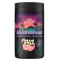 OstroVit EAAdvanced | With Glutamine And Electrolytes 540 гр