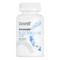 OstroVit Electrolyte Tabs | Electrolytes Formula 90 таблетки