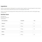 OstroVit Electrolyte Tabs | Electrolytes Formula 90 таблетки на супер цена