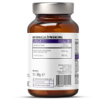 OstroVit Elite CLA 1000 мг / 30 гел капсули на изгодни цени OstroVit Elite CLA 1000 мг / 30 гел капсули на супер цена