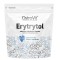 OstroVit Erythritol / Sugar Free Sugar 1000 гр