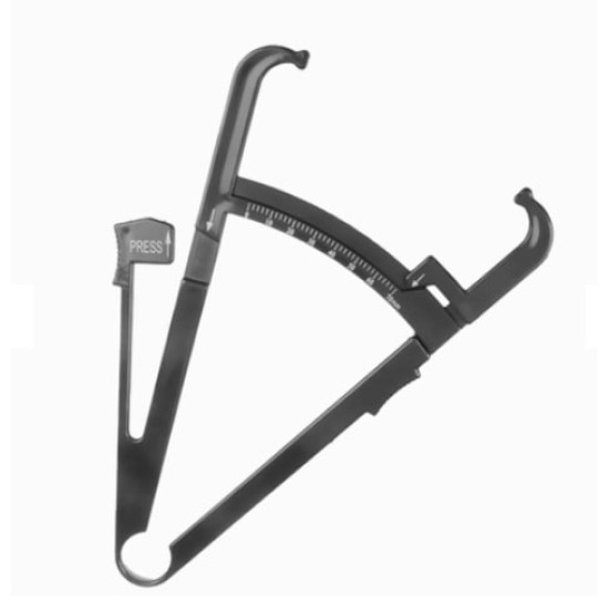 OstroVit Fat Caliper на супер цена