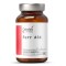OstroVit Ferr Aid / Iron Complex 60 капсули