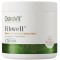 OstroVit Fibwell® Caps | Complex of 5 Sources of Dietary Fibers 150 капсули