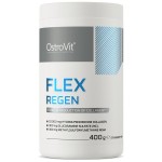 OstroVit Flex Regen 400 гр на супер цена