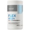 OstroVit Flex Regen 400 гр