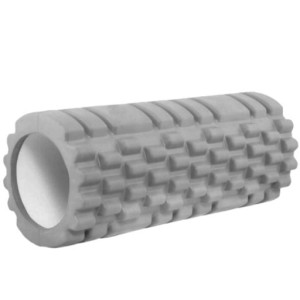 OstroVit Foam Roller | Фоумролер 30x10 см OstroVit Foam Roller | Фоумролер 30x10 см