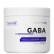 OstroVit GABA Powder 200 гр