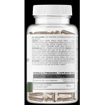 OstroVit Galium Aparine 700 mg | Vege - Еньовче 90 капсули на изгодни цени OstroVit Galium Aparine 700 mg | Vege - Еньовче 90 капсули на супер цена