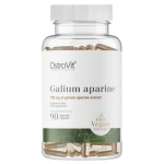 OstroVit Galium Aparine 700 mg | Vege - Еньовче 90 капсули на изгодни цени OstroVit Galium Aparine 700 mg | Vege - Еньовче 90 капсули на супер цена