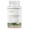 OstroVit Galium Aparine 700 mg | Vege - Еньовче 90 капсули